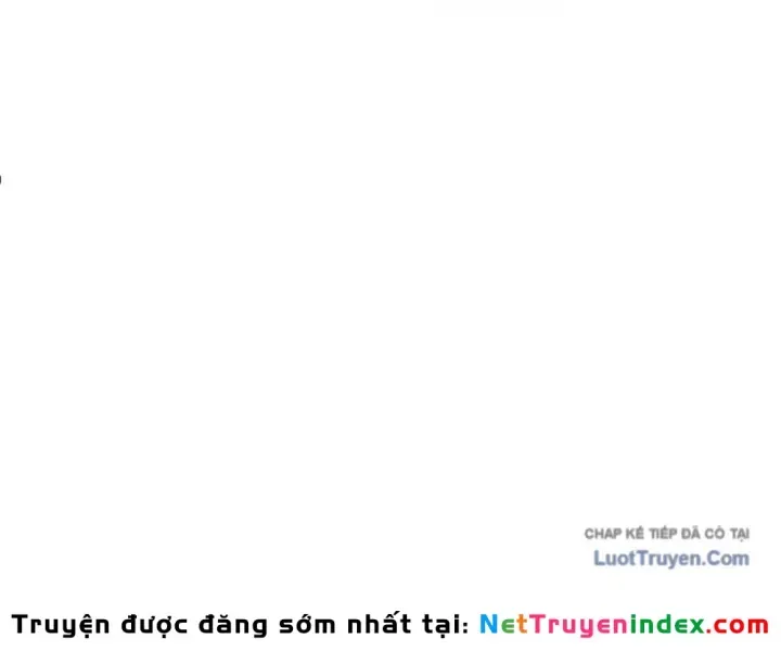 Phổ La Chi Chủ Chap 30 - Next Chap 31