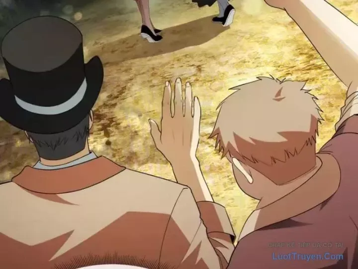 Phổ La Chi Chủ Chap 30 - Next Chap 31