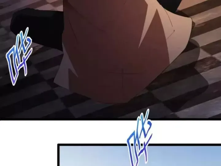 Phổ La Chi Chủ Chap 30 - Next Chap 31