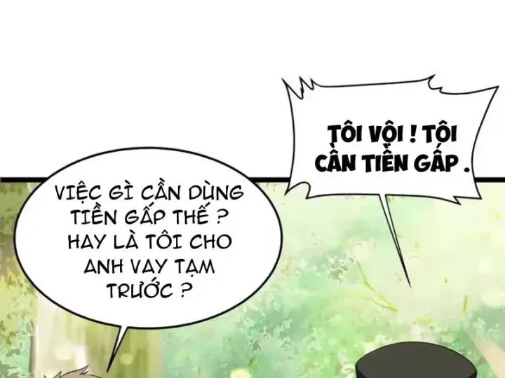 Phổ La Chi Chủ Chap 30 - Next Chap 31