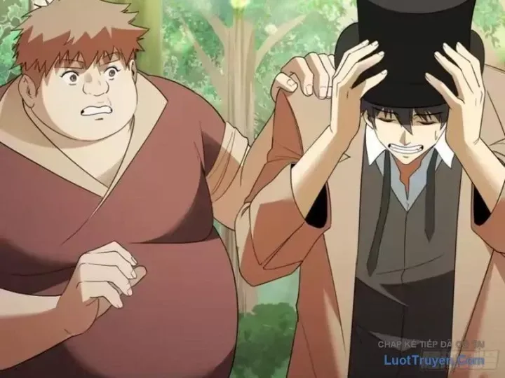 Phổ La Chi Chủ Chap 30 - Next Chap 31