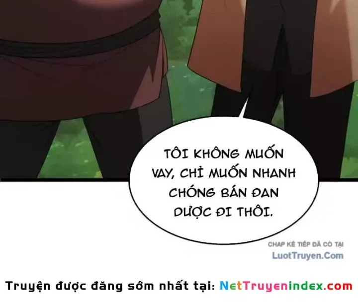 Phổ La Chi Chủ Chap 30 - Next Chap 31