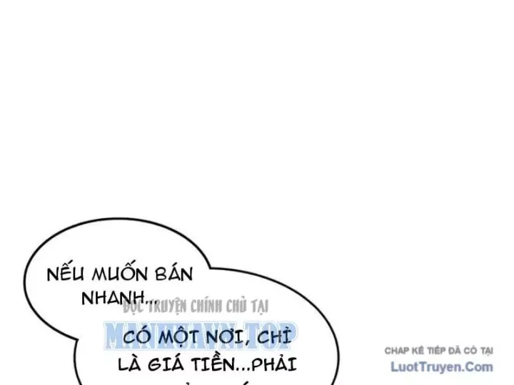 Phổ La Chi Chủ Chap 30 - Next Chap 31