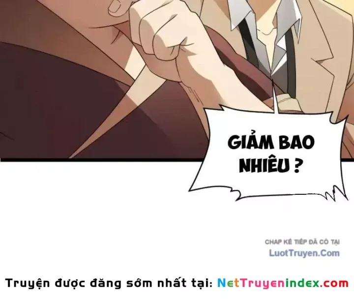 Phổ La Chi Chủ Chap 30 - Next Chap 31