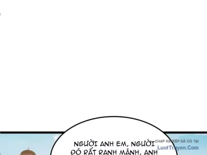 Phổ La Chi Chủ Chap 30 - Next Chap 31