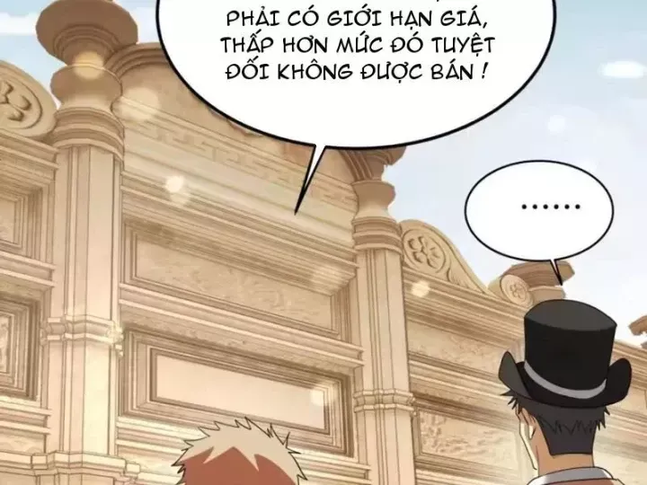 Phổ La Chi Chủ Chap 30 - Next Chap 31