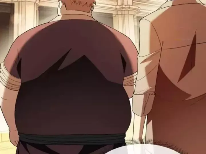 Phổ La Chi Chủ Chap 30 - Next Chap 31