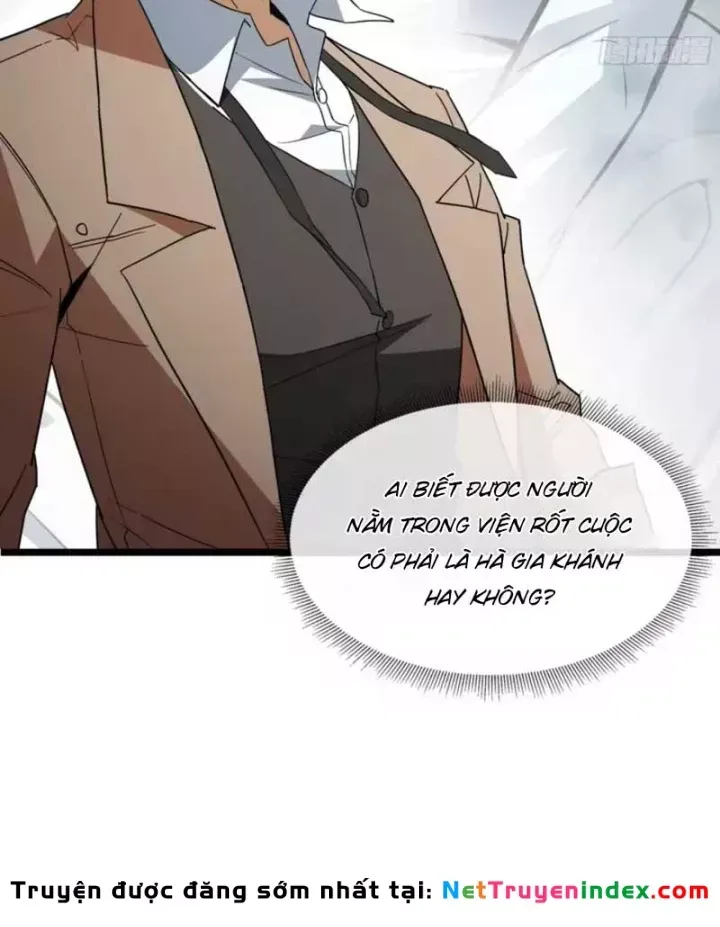 Phổ La Chi Chủ Chap 31 - Next Chap 32