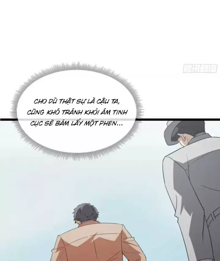 Phổ La Chi Chủ Chap 31 - Next Chap 32
