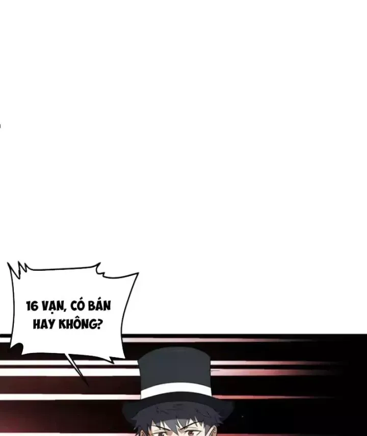 Phổ La Chi Chủ Chap 31 - Next Chap 32