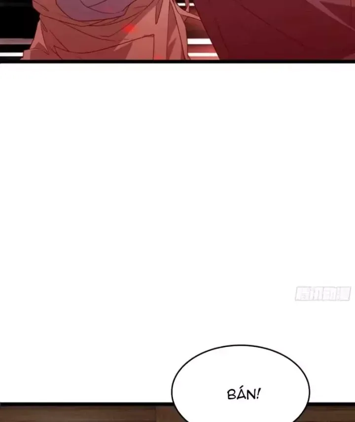 Phổ La Chi Chủ Chap 31 - Next Chap 32
