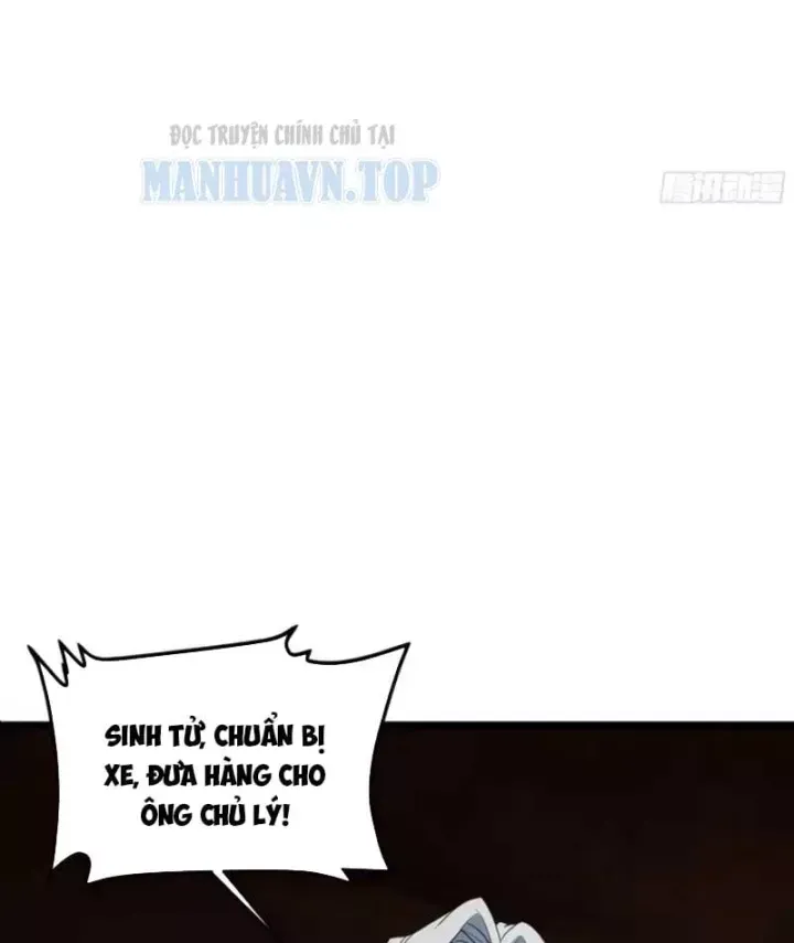 Phổ La Chi Chủ Chap 31 - Next Chap 32