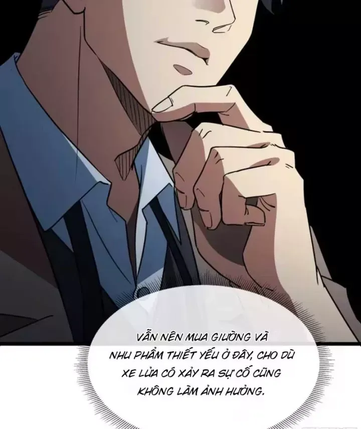 Phổ La Chi Chủ Chap 31 - Next Chap 32