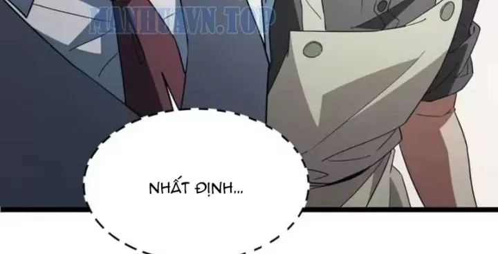 Phổ La Chi Chủ Chap 31 - Next Chap 32