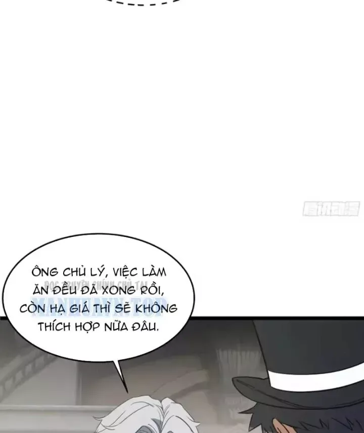 Phổ La Chi Chủ Chap 31 - Next Chap 32