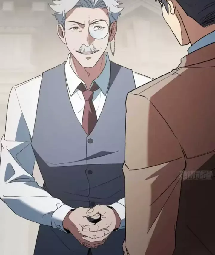 Phổ La Chi Chủ Chap 31 - Next Chap 32