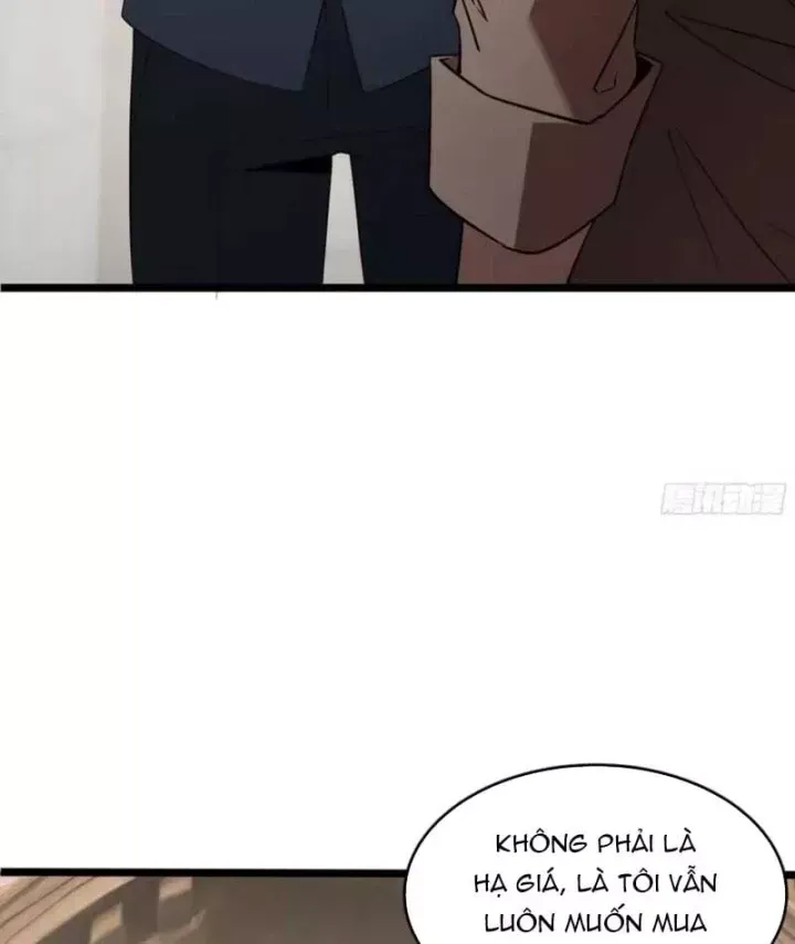 Phổ La Chi Chủ Chap 31 - Next Chap 32