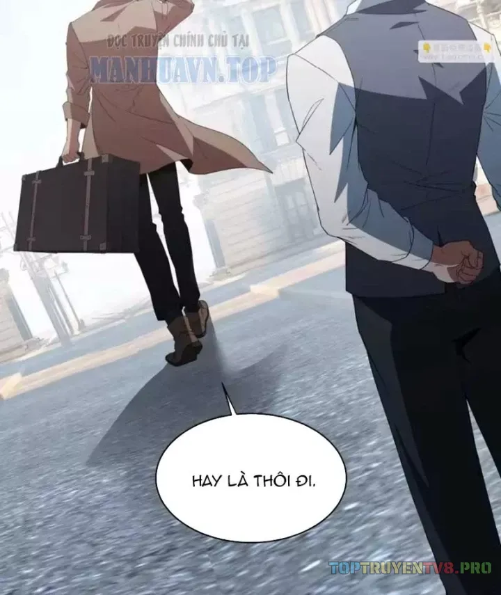 Phổ La Chi Chủ Chap 31 - Next Chap 32