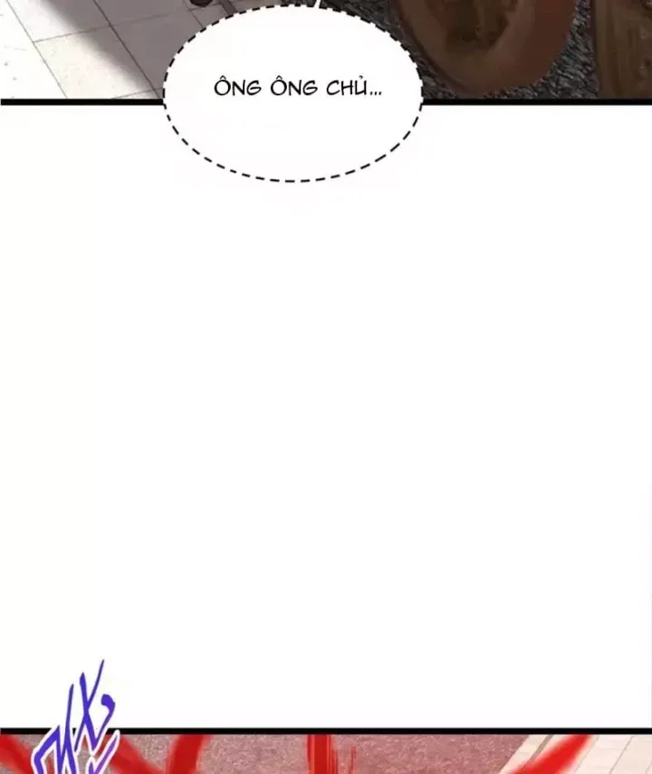 Phổ La Chi Chủ Chap 31 - Next Chap 32