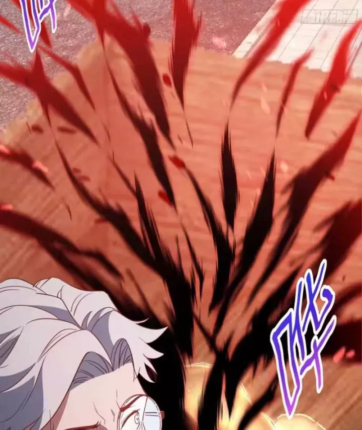 Phổ La Chi Chủ Chap 31 - Next Chap 32