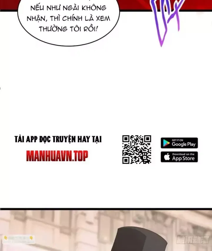 Phổ La Chi Chủ Chap 31 - Next Chap 32