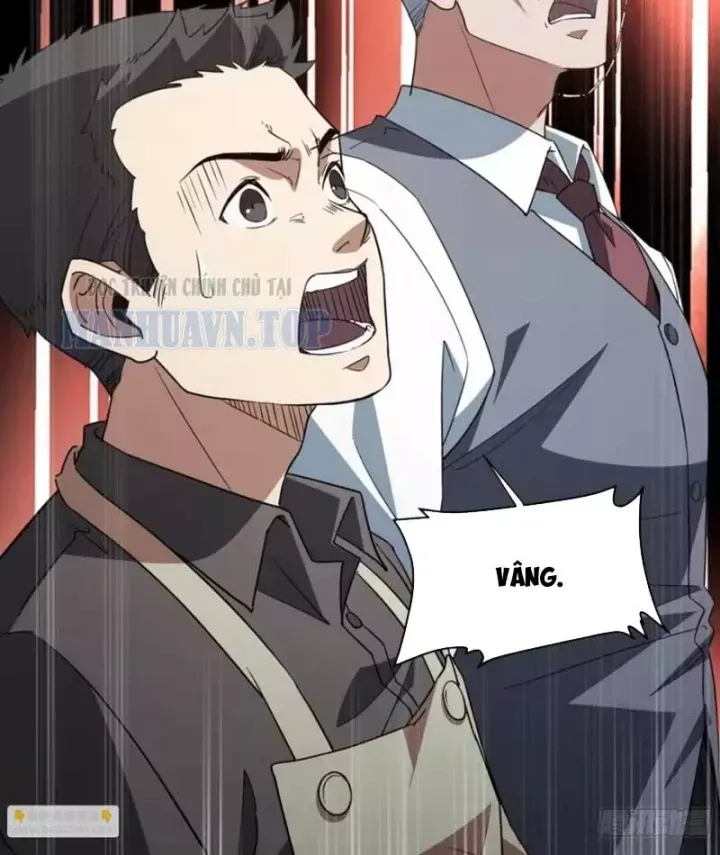Phổ La Chi Chủ Chap 31 - Next Chap 32