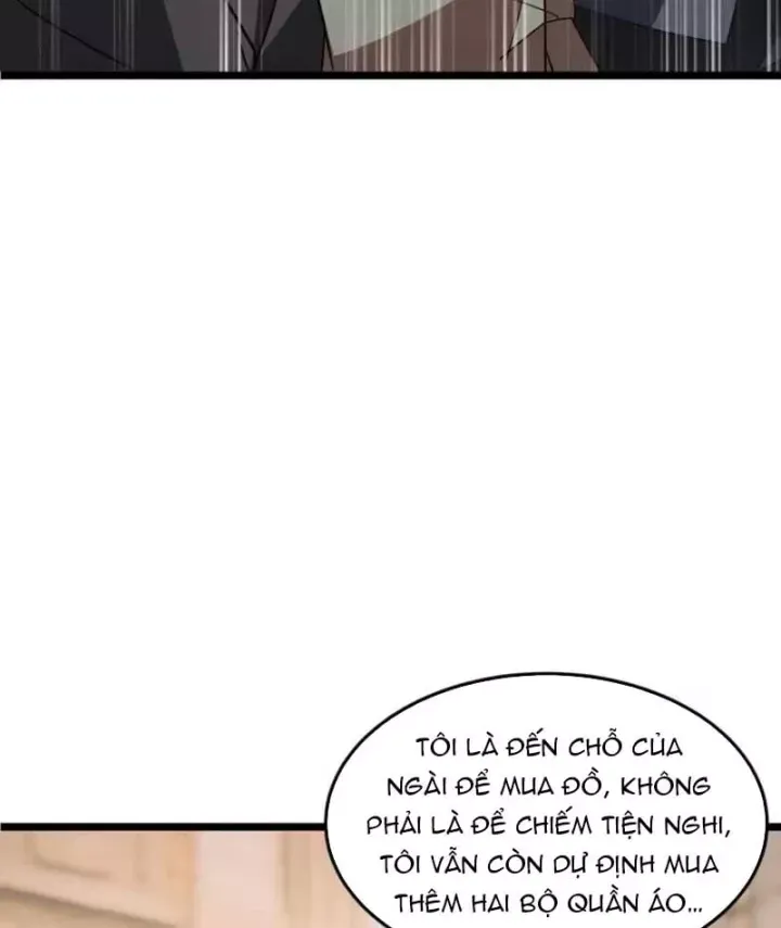 Phổ La Chi Chủ Chap 31 - Next Chap 32