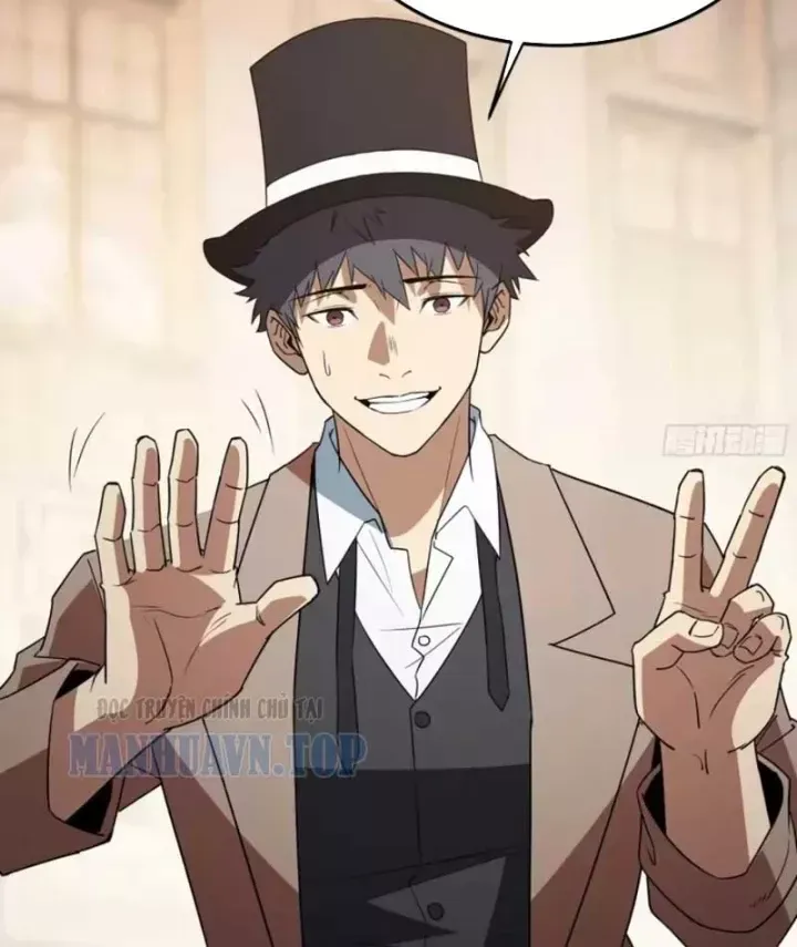 Phổ La Chi Chủ Chap 31 - Next Chap 32