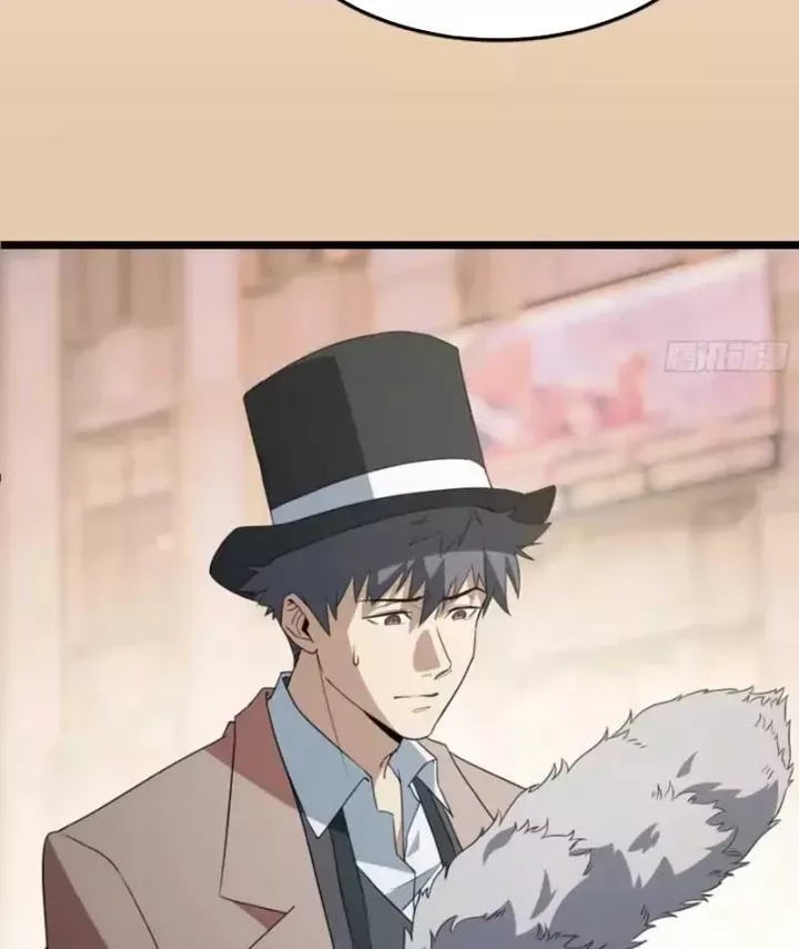 Phổ La Chi Chủ Chap 31 - Next Chap 32