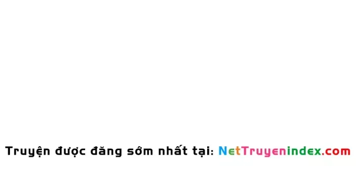 Phổ La Chi Chủ Chap 31 - Next Chap 32