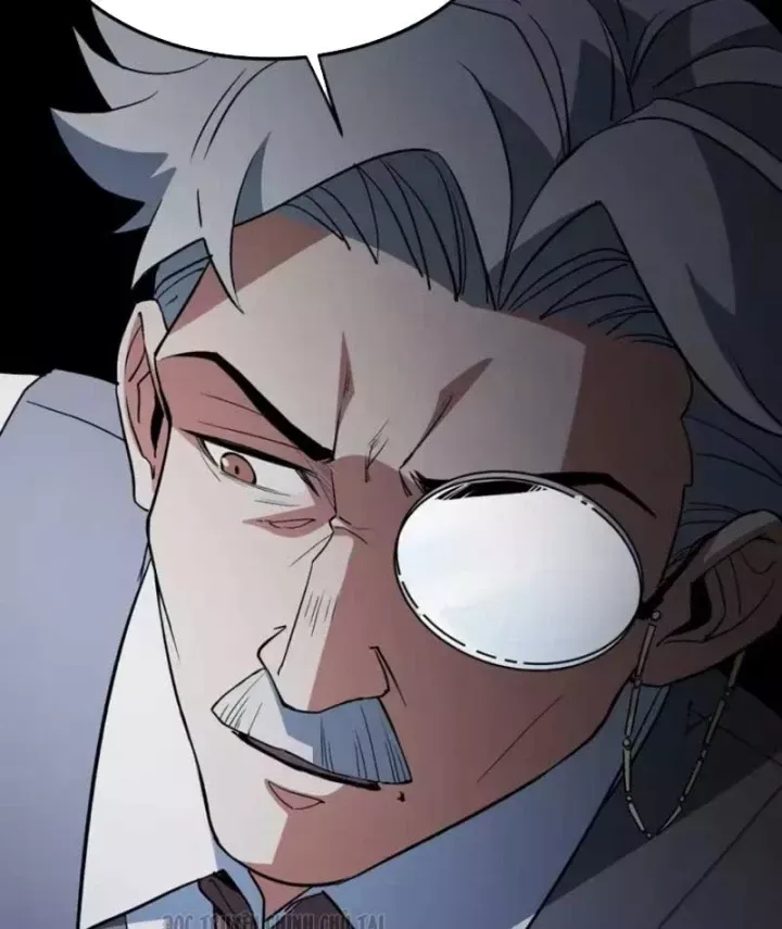 Phổ La Chi Chủ Chap 31 - Next Chap 32