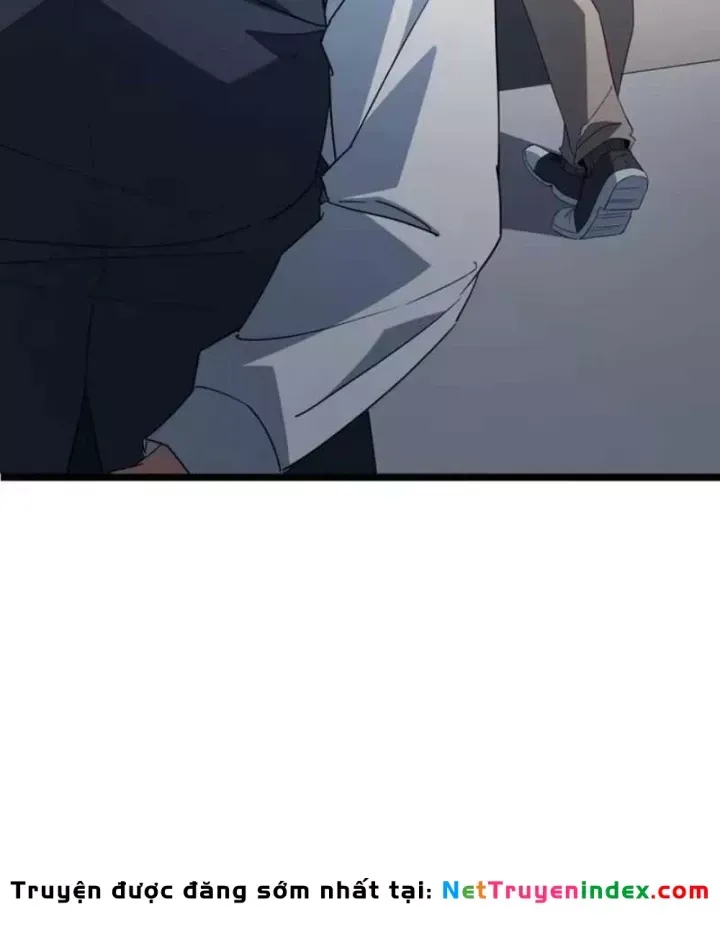 Phổ La Chi Chủ Chap 31 - Next Chap 32