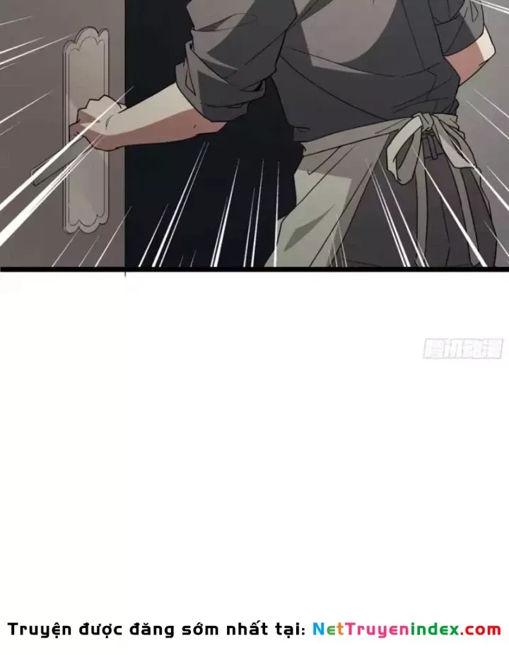Phổ La Chi Chủ Chap 31 - Next Chap 32