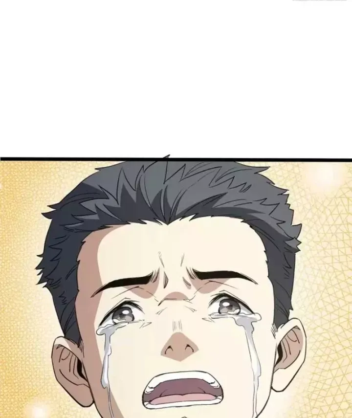Phổ La Chi Chủ Chap 31 - Next Chap 32