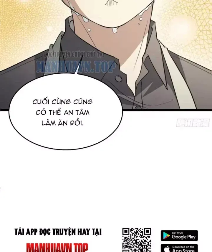 Phổ La Chi Chủ Chap 31 - Next Chap 32