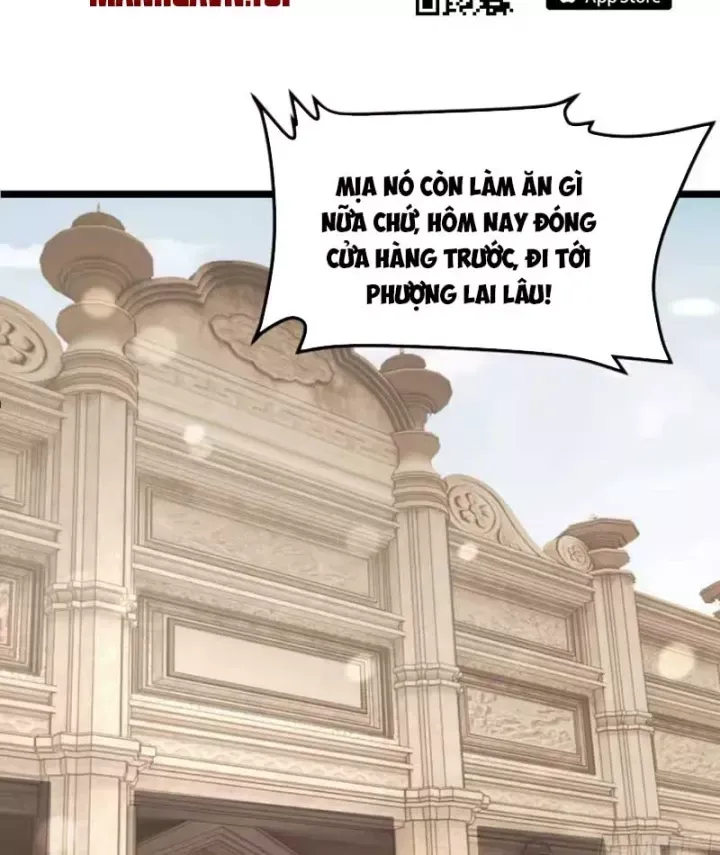 Phổ La Chi Chủ Chap 31 - Next Chap 32