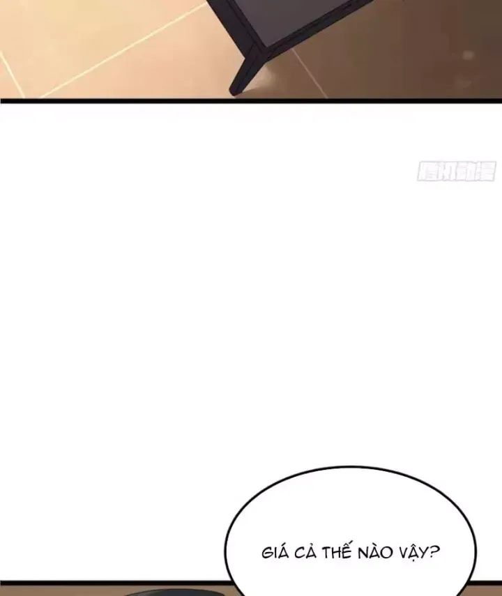 Phổ La Chi Chủ Chap 31 - Next Chap 32