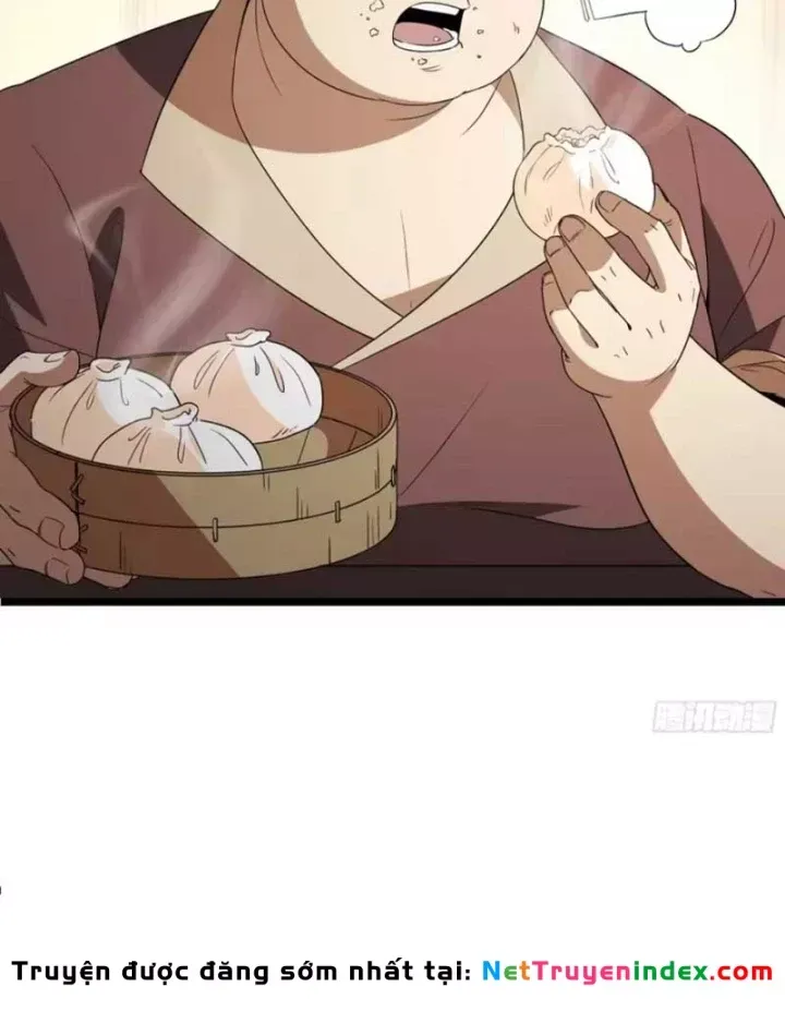Phổ La Chi Chủ Chap 31 - Next Chap 32