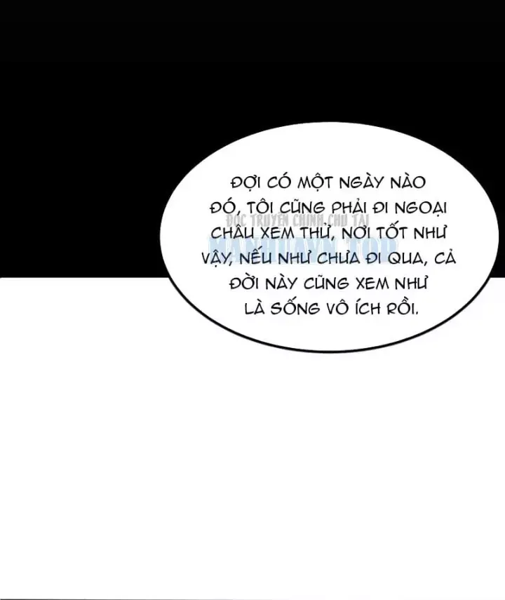 Phổ La Chi Chủ Chap 31 - Next Chap 32
