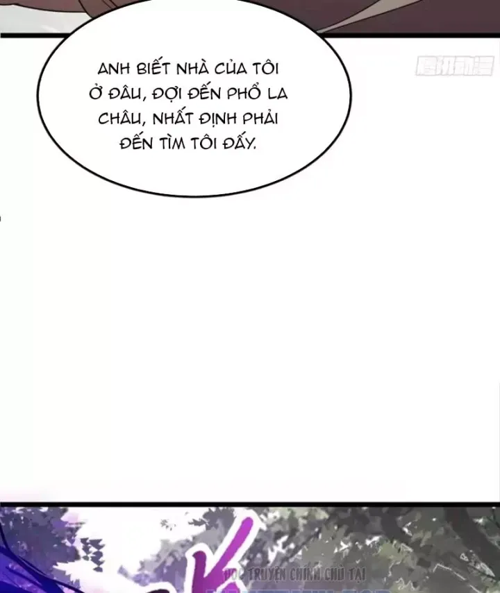 Phổ La Chi Chủ Chap 31 - Next Chap 32