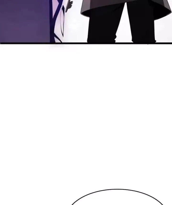 Phổ La Chi Chủ Chap 31 - Next Chap 32