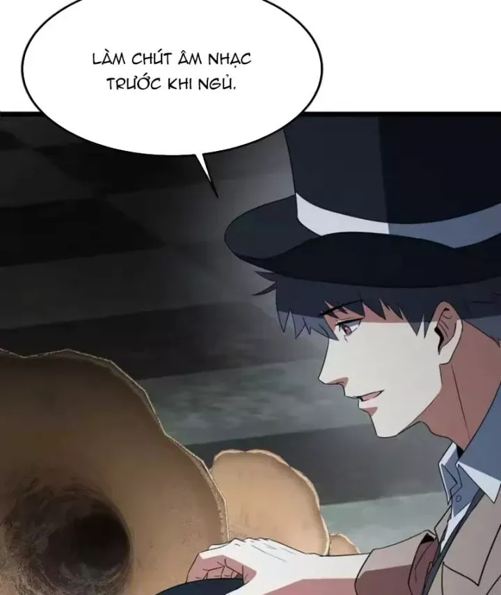 Phổ La Chi Chủ Chap 31 - Next Chap 32