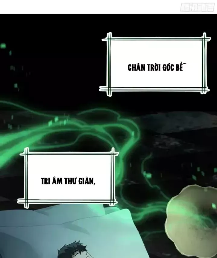 Phổ La Chi Chủ Chap 31 - Next Chap 32
