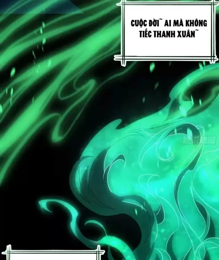 Phổ La Chi Chủ Chap 31 - Next Chap 32