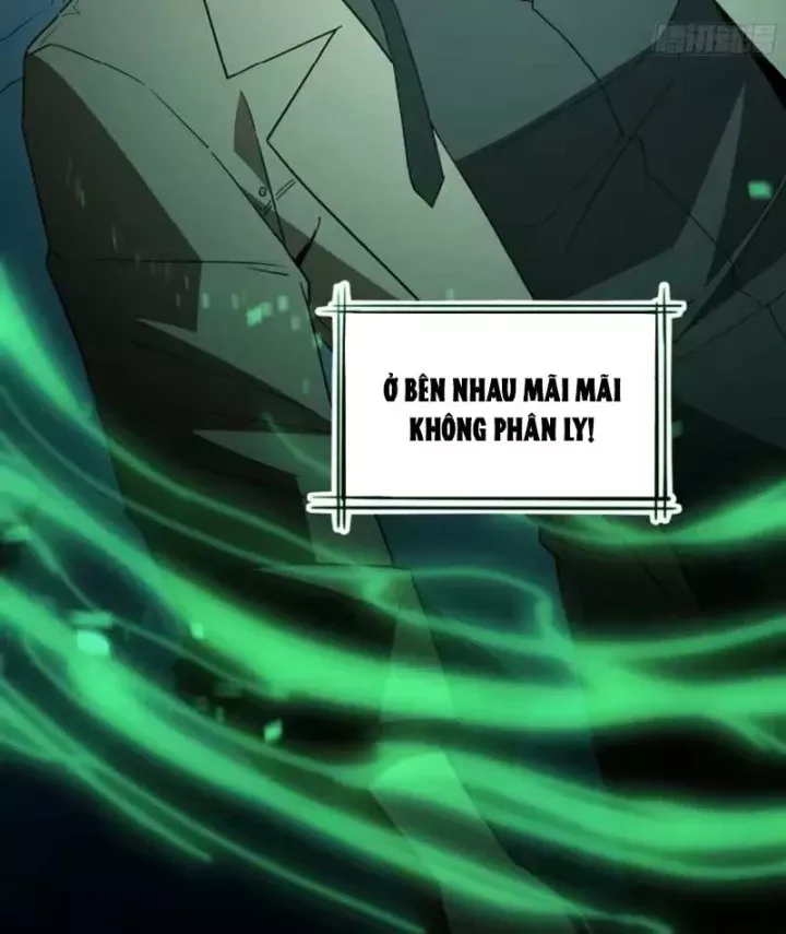 Phổ La Chi Chủ Chap 31 - Next Chap 32