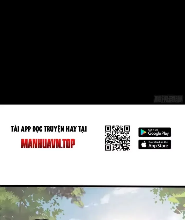 Phổ La Chi Chủ Chap 31 - Next Chap 32