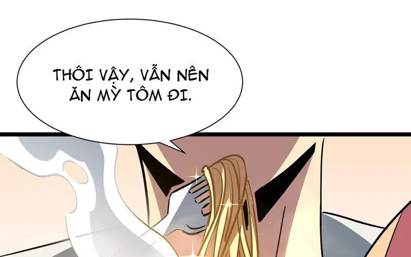 Phổ La Chi Chủ Chap 5 - Next Chap 6