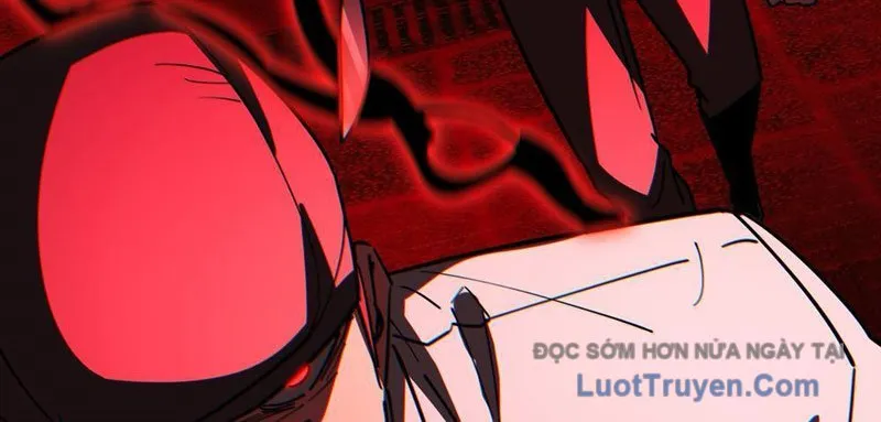 Phổ La Chi Chủ Chap 8 - Next Chap 9