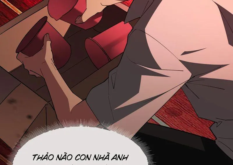 Phổ La Chi Chủ Chap 8 - Next Chap 9