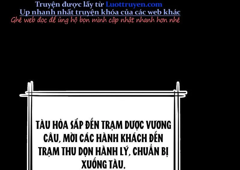 Phổ La Chi Chủ Chap 8 - Next Chap 9